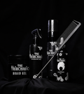 Full Chair Kit - Preorder