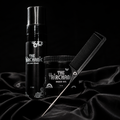 Braid Start'r Kit - Preorder