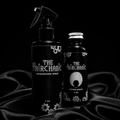 Growth & Prep Kit - Preorder
