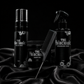 Braid Day Kit - Preorder