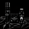 Octane Boost Kit - Preoder