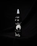 The Hairchanic Octane Drops - Preorder