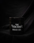 The Hairchanic Braid Gel - Preorder