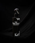 The Hairchanic Detangling Spray - Preorder