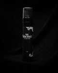 The Hairchanic Styling Foam - Preorder
