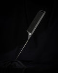 The Hairchanic Precision Pick - Preorder