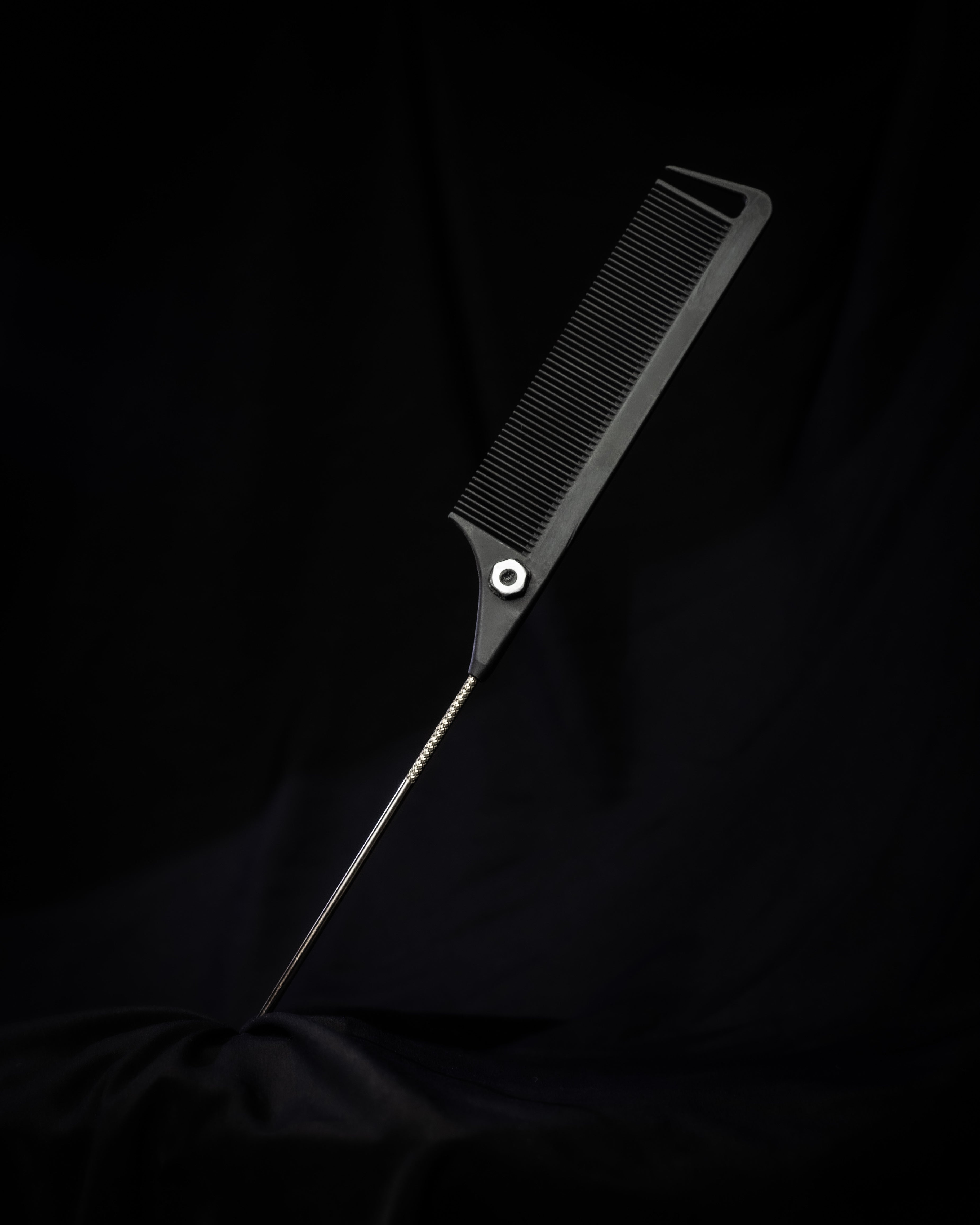 The Hairchanic Precision Pick - Preorder